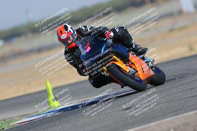 media/Oct-09-2023-Lets Ride (Mon) [[4538afbd49]]/A Group/10am (Sweeper)/